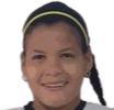 Yerenis Yisel Batista