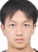 Chen Yu