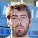 Stergios Farmakis