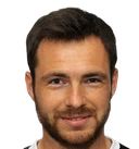 Sergey Melnik