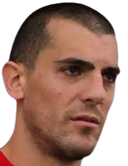 Stefan Nikolic