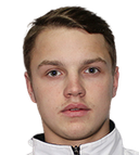 Dmitri Galuza