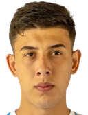 Nicolas Adriano·Schulz