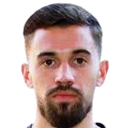 Matias Exequiel Velazquez Maldonado