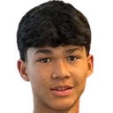 Pedro Fernández Sarmiento