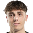 Raphael Augustin Di Matteo