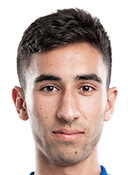 Christian Alexander Jojo