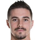 Jamie MacLaren