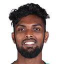 Pravitto Raju