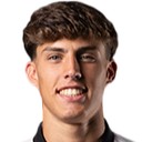 Diogo Lobão de Sousa