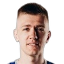 Yevhen Misyura