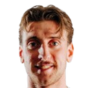 Ali Memed