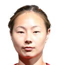 Narmandakh·Namuunaa