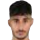 Giorgos Nicolas Angelopoulos