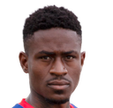 M. Boutargui