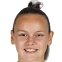 Oliwia Zwiazek