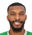 Salem Sulaiman Salem Mobarak