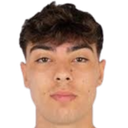 Marc Monedero Sánchez