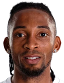 Austin Harrison Uzondu