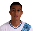 Mathius Anderson Ricardo Gaitán Romero