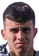 Agustín Mario Morales