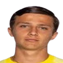 marco simion