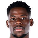 Ayotomiwa Dele-Bashiru