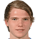 Sindri Björnsson