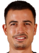 Alvaro Daniel Quiroga Sardina