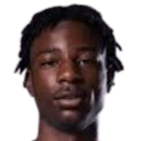 Brooklyn Nfonkeu Feuba