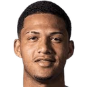 Samuel Salustiano Silva