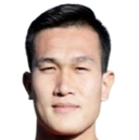 Chatri Rattanawong