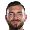 Robert Snodgrass