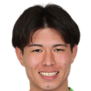 Keito Omori