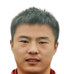 Gao Xiang