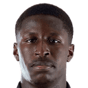 Amidou Doumbouya