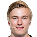 Kristian Kjeverud Eggen