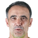 Félix Sarriugarte Montoya