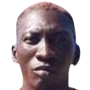 Morlaye Camara