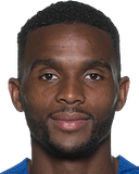Cuco Martina