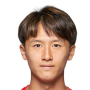 Wang-Ngai Kohki Sung