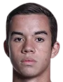 Eduardo Kogitzki Anastacio