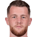 Anthony Pantazopoulos