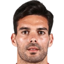 Alberto botia