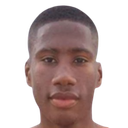 Kevin Santiago Cortés Díaz