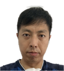 Zhang Hanbing