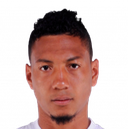 Daniel Marcos Morales