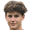 Mathias Fjortoft Lovik