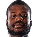 Ousmane Camara