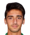 Eder González Tortella